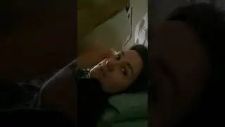 СЕРДЕЧКО 14 НЕДЕЛЬ