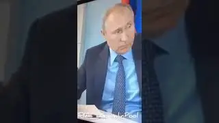 Я записываю