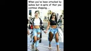 FUNNY POSTS 1