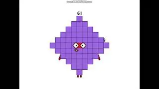 1-100