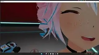 СМЕШНЫЕ МОМЕНТЫ НАРЕЗКА