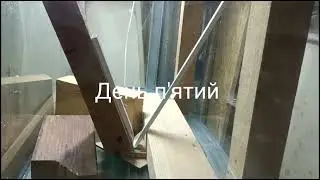 Естетика не важлива Заліпив все що можна ! Ювель