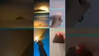 Tik Tok Videos 