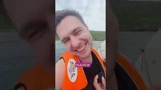 Телега - hahalivars