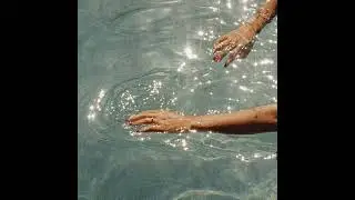 ~FREE~ Khali x Sch Type Beat | Mano a mano