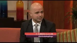 Gente Regia - Cómo nos afecta la contaminación del aire