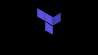 Terraform Basics:  Output variable