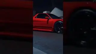 car edit ⚡ honda 😈 