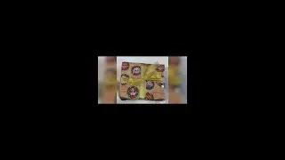 Ваши заказы и не только #подаркинановыйгод