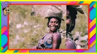 AYITI LONTAN AN IMAJ