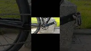 GIANT XTC 2022 REVIEW ON mY CHANNEL