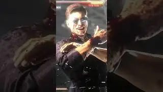 #tiktok
