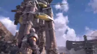 God of War Ragnarok part 4