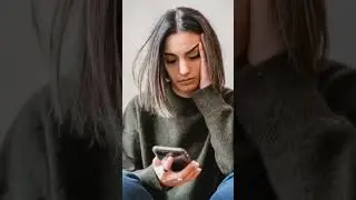Вот почему не стоит принимать все близко к сердцу