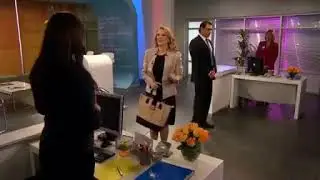 Amores Verdaderos capítulo 13 (2/2)