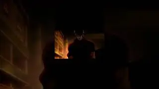 Night dance Dio 