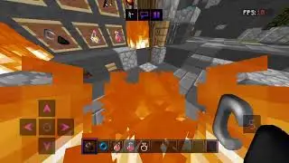 download pvp texture pack fps boots
