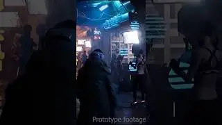 #vigilancer2099