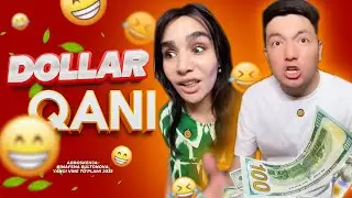 Abbos kenja sara videolar to’plami😂