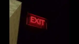 Закулисье - выход?