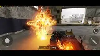 All CODM Halloween Series Legendary Guns Kill Effects + Completionst Showcase Rewards !
