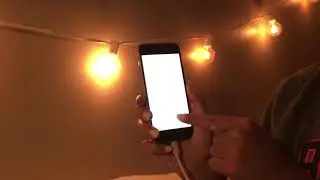 Prizmo Go App Tutorial