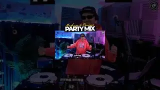 Hollaback Girl Vs Tokyo Drift (Rafael edit) 
