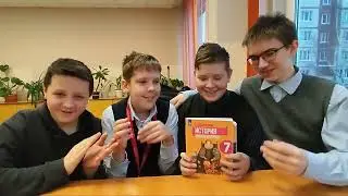 Поздравления для Максима Сергеевича