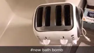 Tumblr Memes