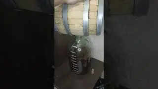 Самогонщики поймут
