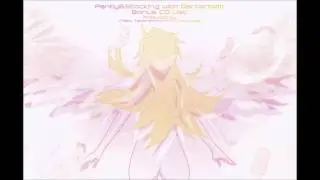 PSG The Bonus Soundtrack - Fly Away (TV Version)