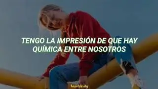 Una canción para tu crush 😁💅