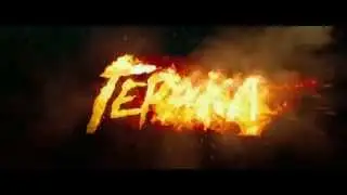 Геракл (2014) | Международный трейлер (HD) (Русский)