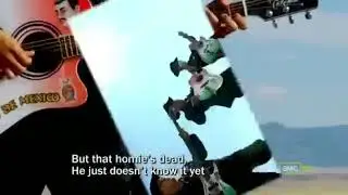 Ese Compa Ya Esta Muerto (original)