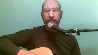 ПАША, Кто понял жизнь.mp4