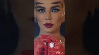❤️Анна Седакова❤️