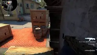 csgo ace4