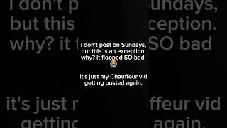 Repost #gacha #gacha #viral #gachaclub #gachlife #gachlifememe #gachatrend #fyp #short #gachatrend