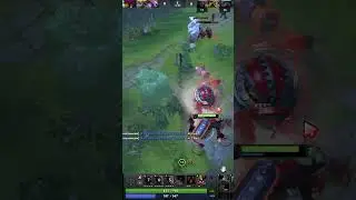 дота2жесказатаймилеулизифрагмидпабеда @dota2#dota2 #dota2highlights #stream