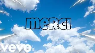 Flooxz-Célébrons ça!(clip officiel)🎶✨️