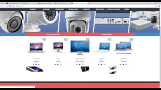 OpenCart Tutorial Bangla with Journal Theme | Bangla | 2019  - part 6