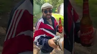 Скажи да, представляет. Полное видео, у меня в телеге😌😎