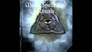 Spells