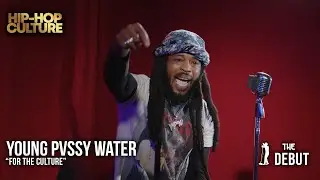 His lawyer gets pissed every time he drops a song 😭  Massachusetts Rapper ....YPW "Play Wit Us"