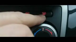 Battery or alternator? Maybe both? Or is it something else?