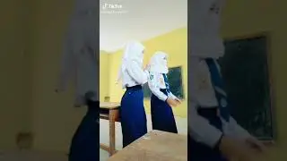 tiktok smp barugede