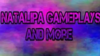 Nueva Intro : v XDD