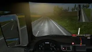 ETS 2 2018 06/03 01:30:22