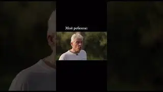 Делитесь в комментариях, как прошло ваше лето?🥰