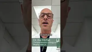 Top 3 Effective Erectile Dysfunction Treatments before Surgery